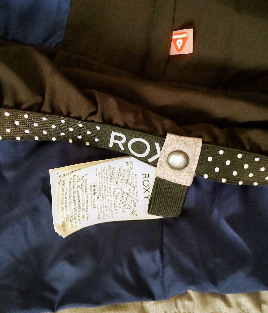 ロキシー BREEZE JK スノーボードジャケット スノボウェア スキーウェア