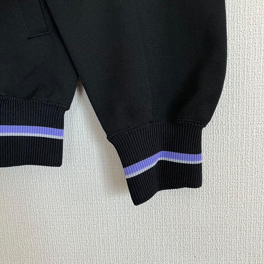 希少✨80sナイキ 日本製 紺タグ トラックジャケットL 41WA-YD