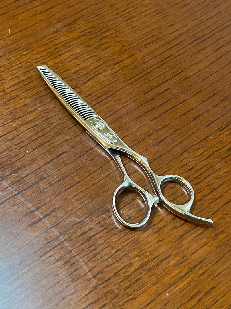 U&U セニングシザー　PA30