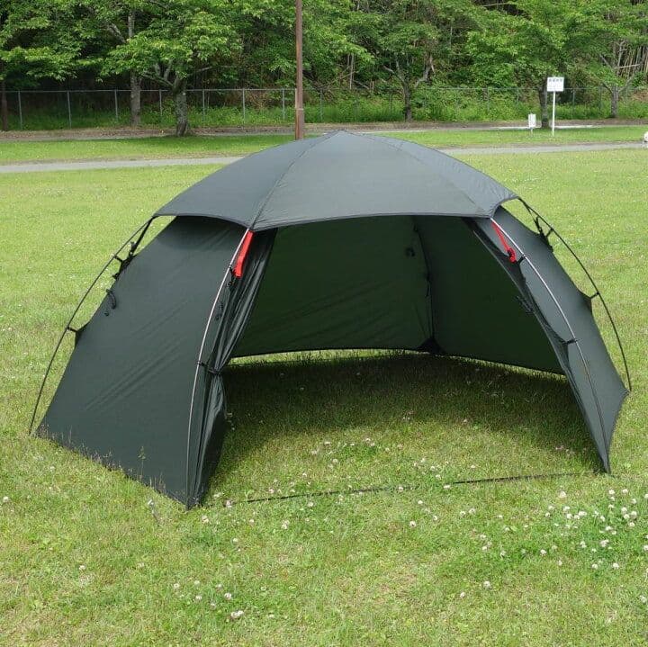 Black Dragon Starry Moon 星月