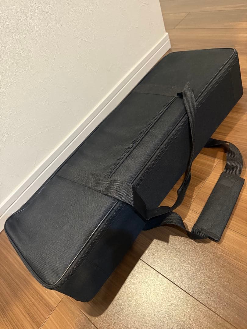 【イルカはいるか】Veetop V-40 折りたたみ式電子ピアノ 88鍵