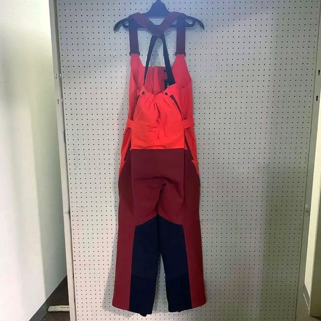 デサント スキーウェア Sサイズ