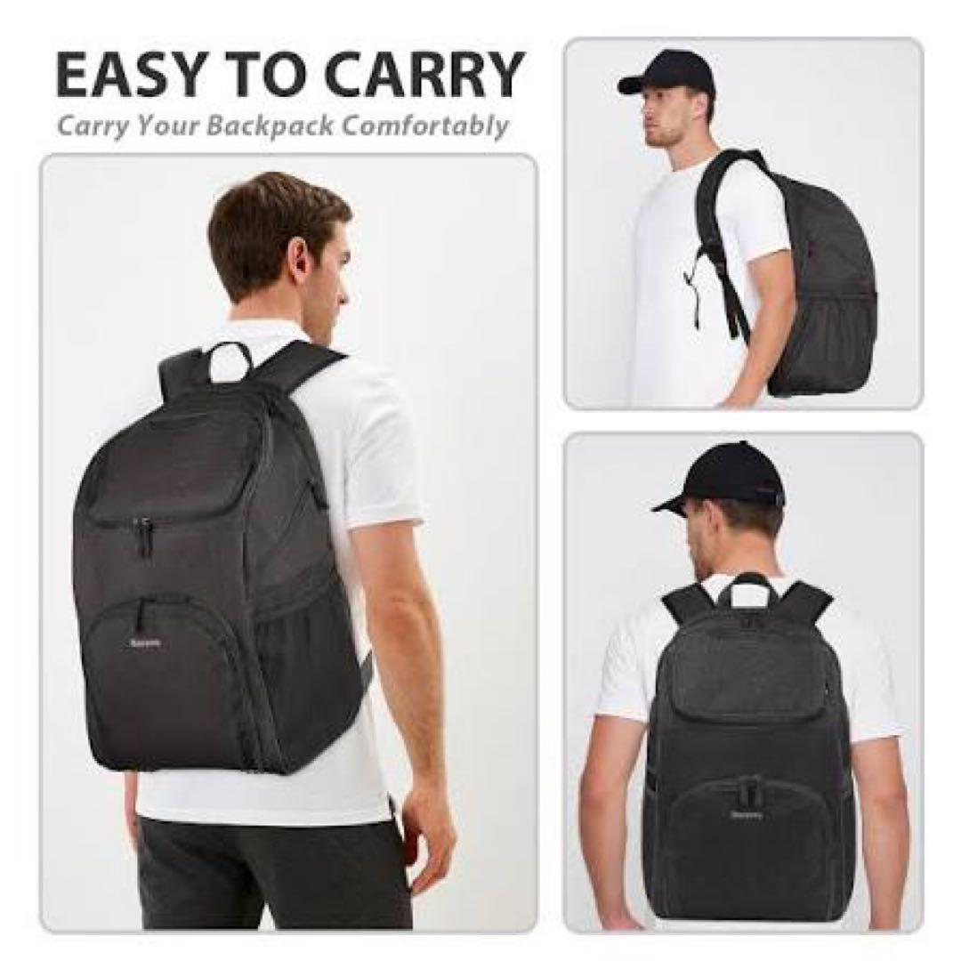 ボウリング用具一式（右投げ用）