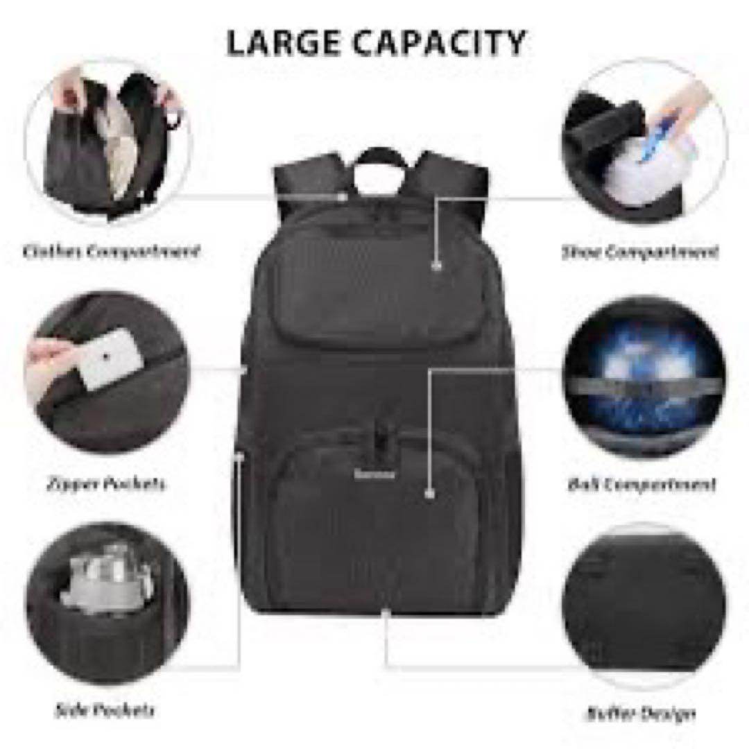 ボウリング用具一式（右投げ用）