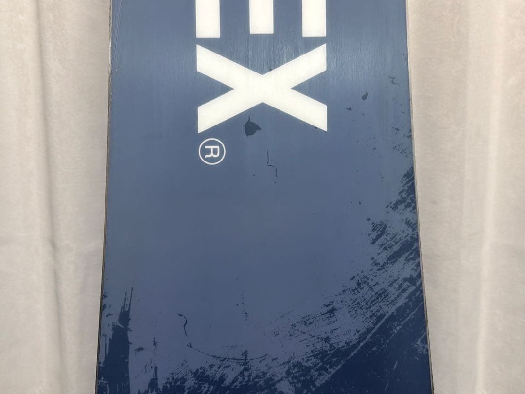 23-24 YONEX STYLAHOLIC 151cm スタイラホリック