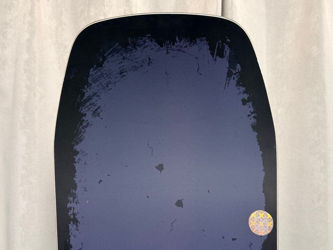 23-24 YONEX STYLAHOLIC 151cm スタイラホリック