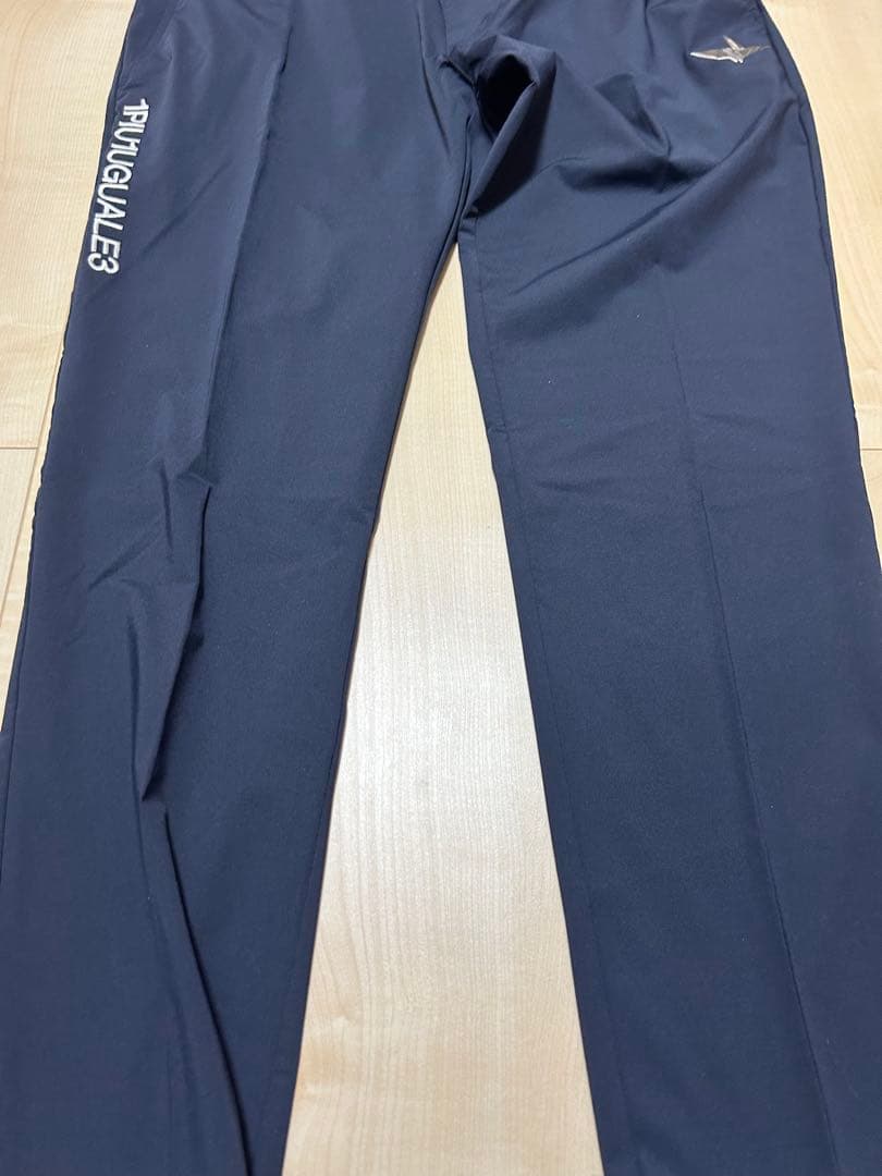 週末セール！1piu1uguale3ゴルフ　三浦技研