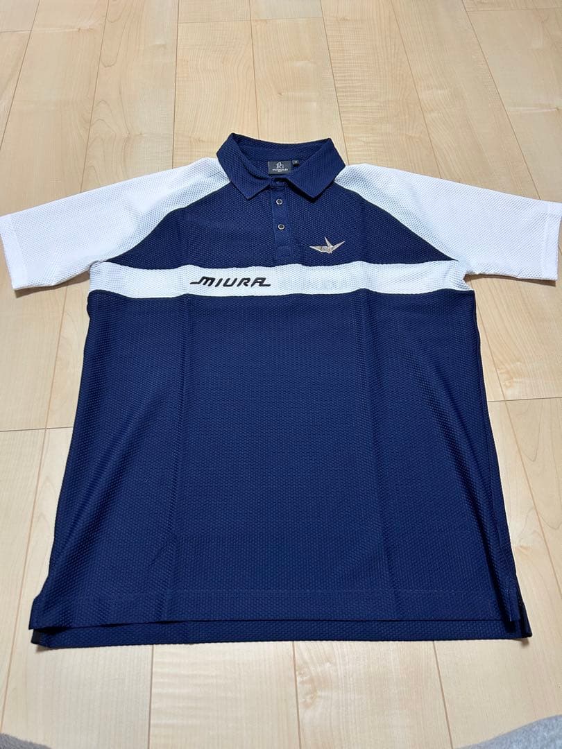 週末セール！1piu1uguale3ゴルフ　三浦技研