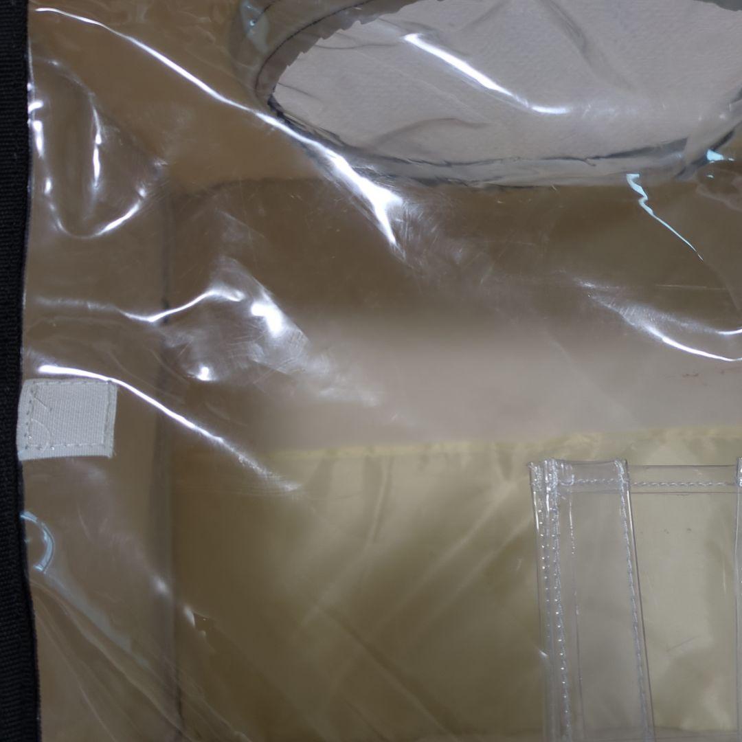 ペット用酸素室　酸素濃縮器