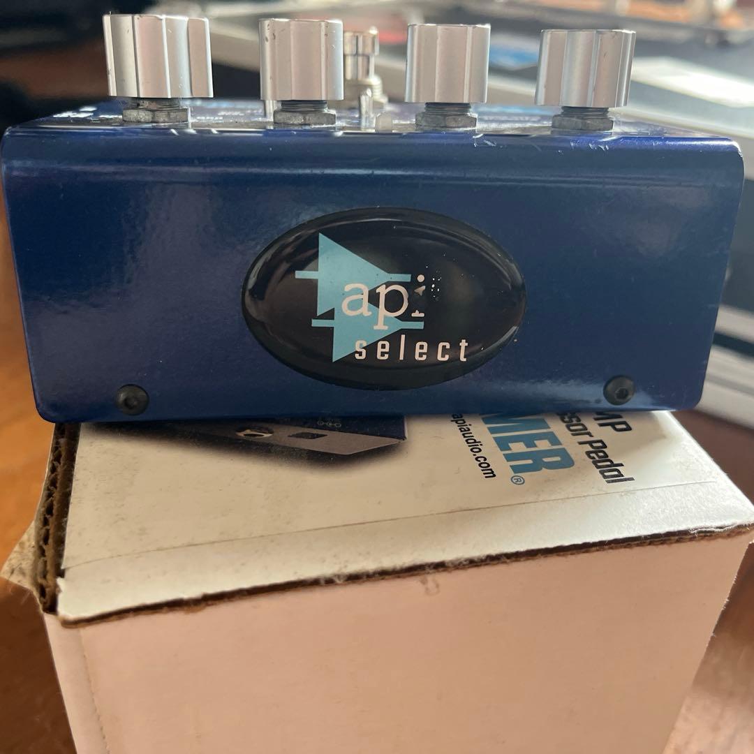 ベース API Tranzformer LLX