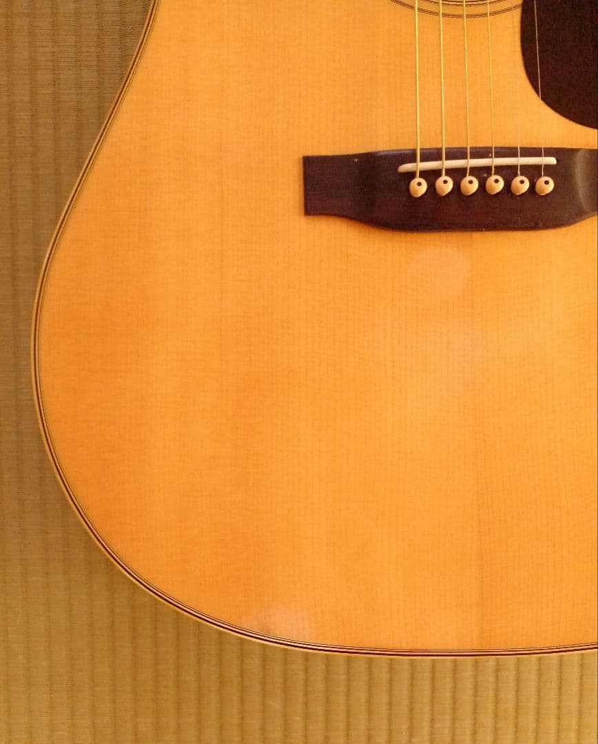 【送料込】【美品】【希少】CAT'S EYE　初期型　CE-400　整備済