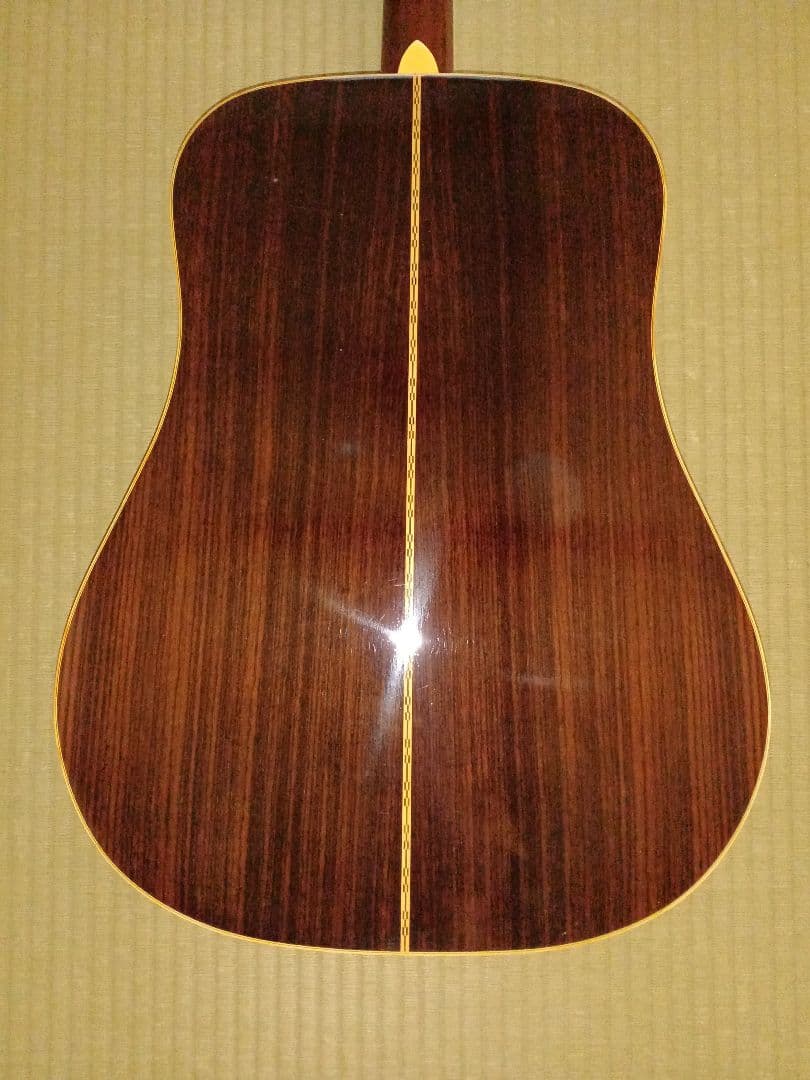 【送料込】【美品】【希少】CAT'S EYE　初期型　CE-400　整備済