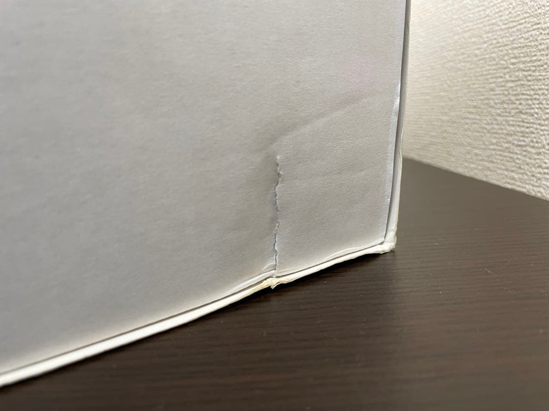 JCWings 1/200 Airbusハウスカラー A380-800