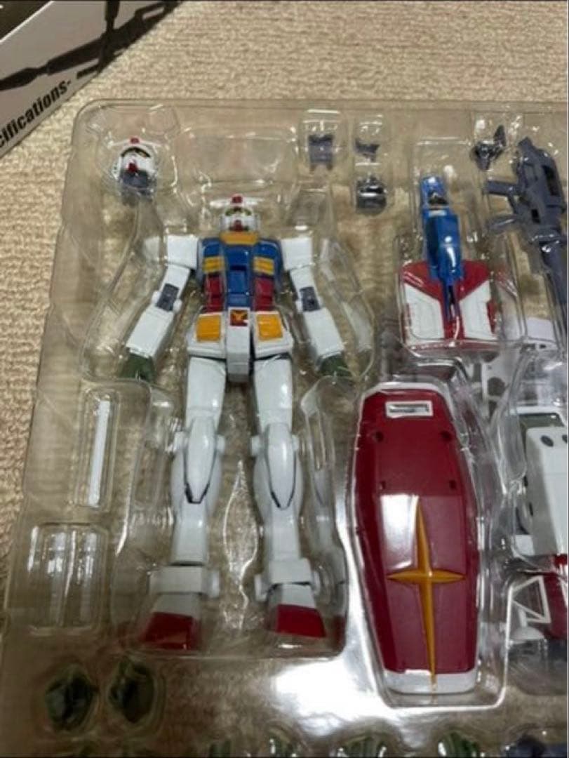 kate1716様取り置き中 〜2/1