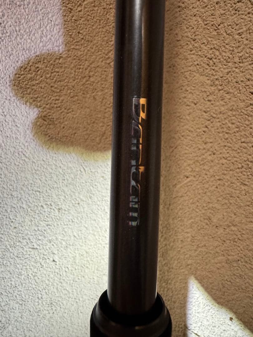 シマノ 22 バンタム 174XXH-SB/2