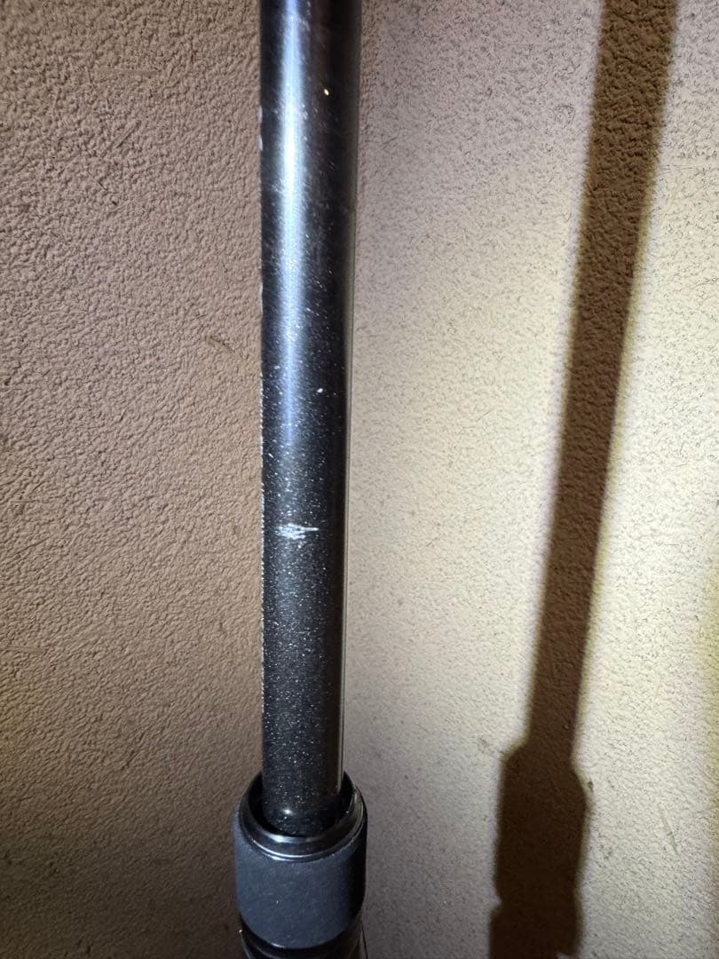 シマノ 22 バンタム 174XXH-SB/2