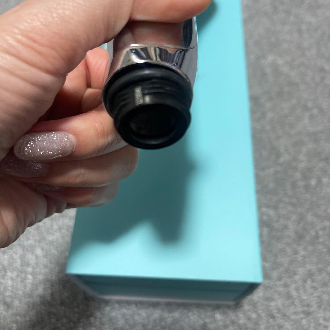 コアラ　ReFa リファファインバブルSシャワーヘッド