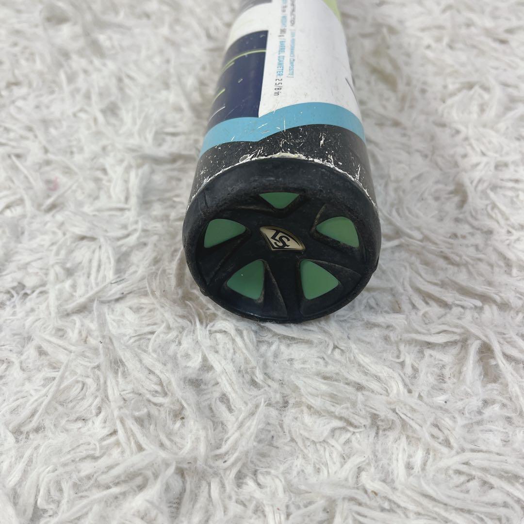 セット　ルイスビルスラッガー　カタリストII ミズノ ビヨンドマックス EV