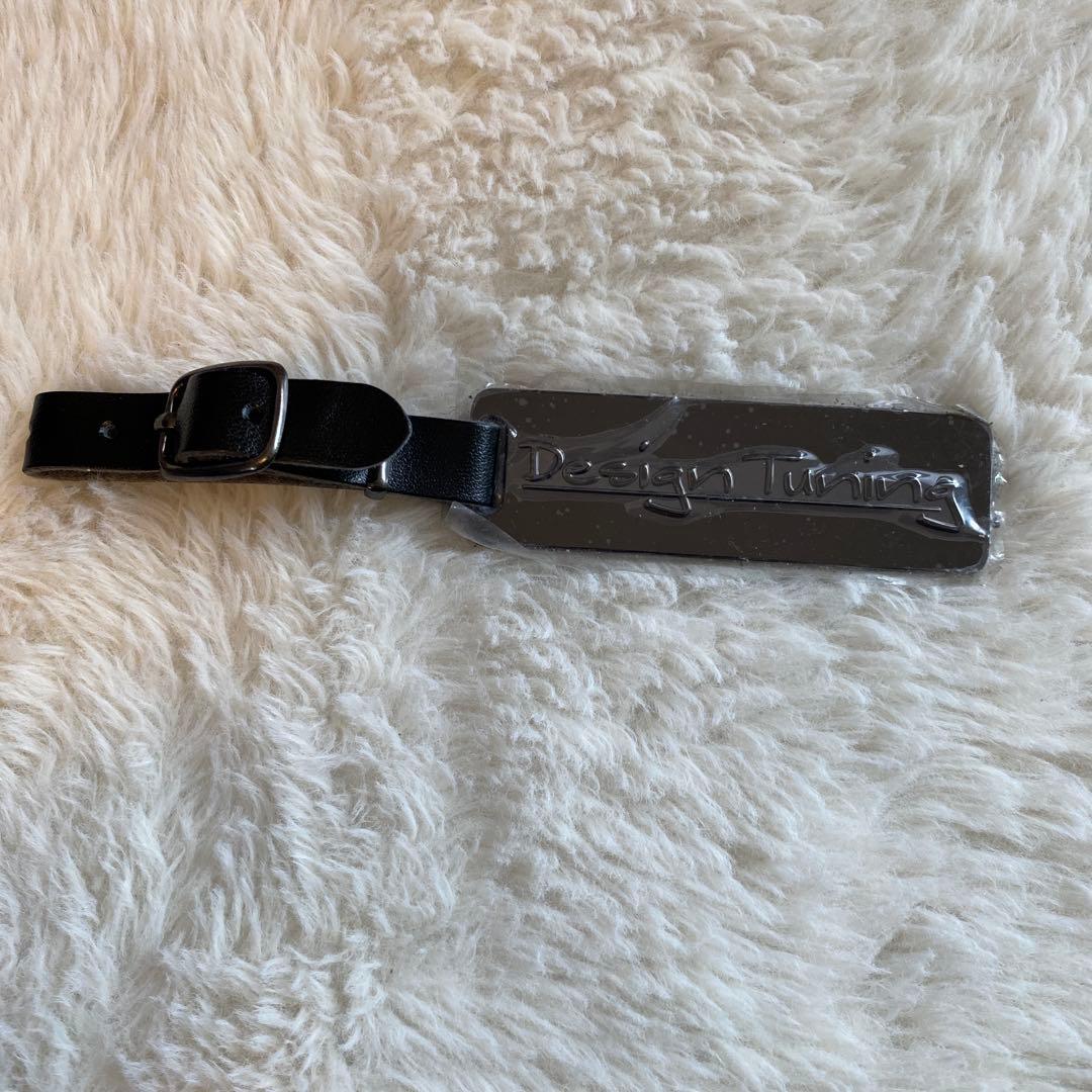 ホワイト ゴルフバッグ・キャディバッグ