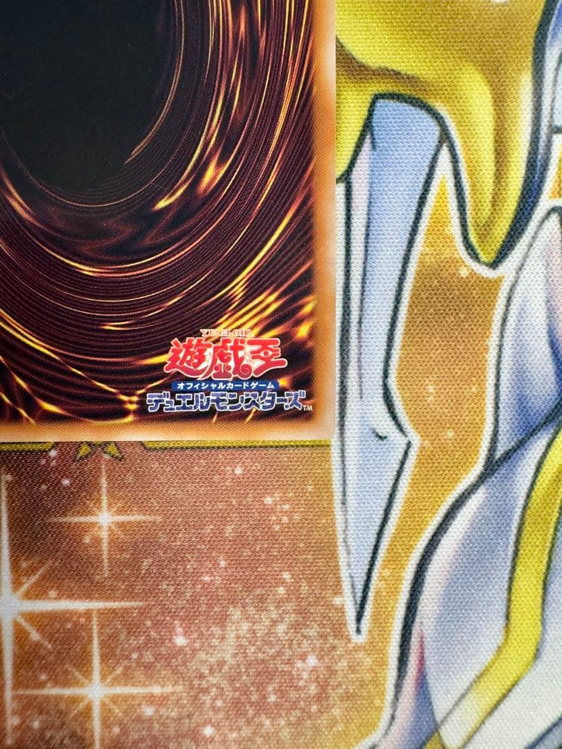 遊戯王　Ｓ：Ｐリトルナイト　25th クオシク　AGOV-JP046