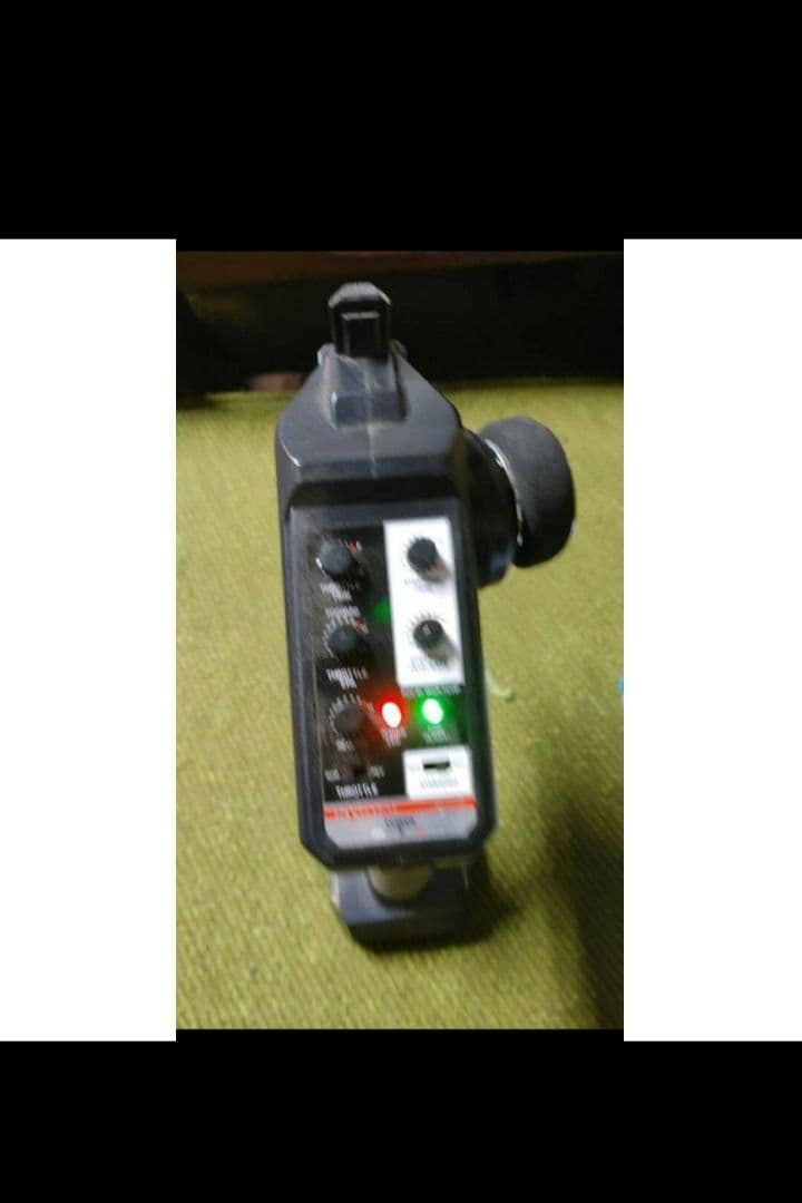 ラジコンサーフィン　サーファー　サーフおもちゃ