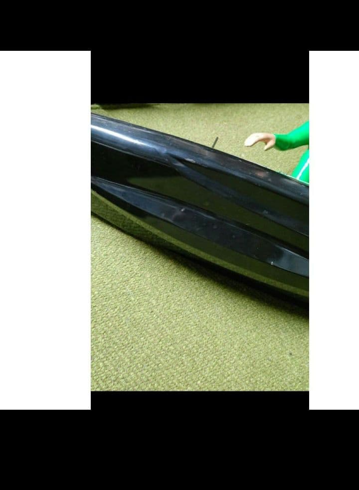 ラジコンサーフィン　サーファー　サーフおもちゃ