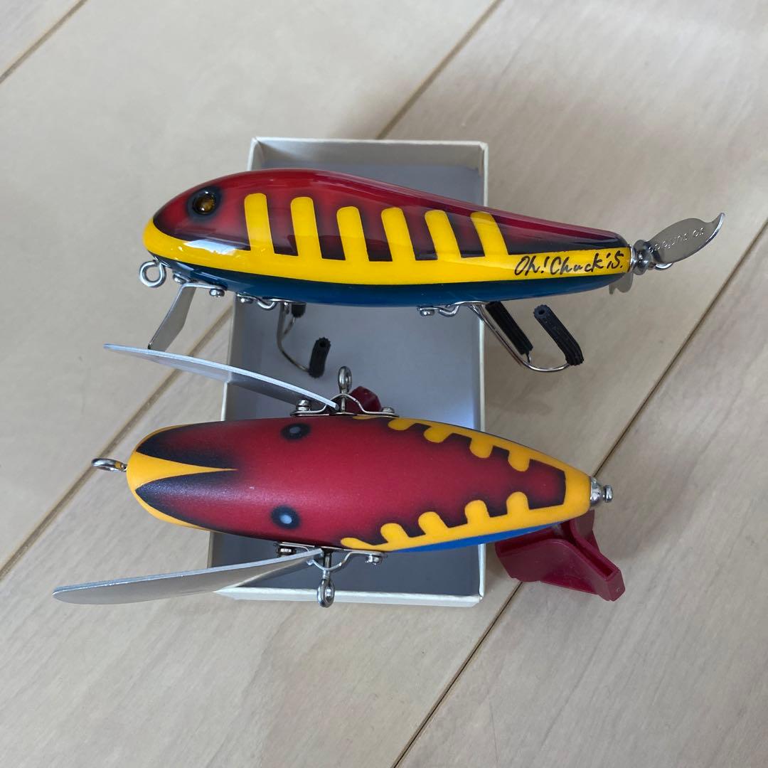 4S ショップオリジナルカラー