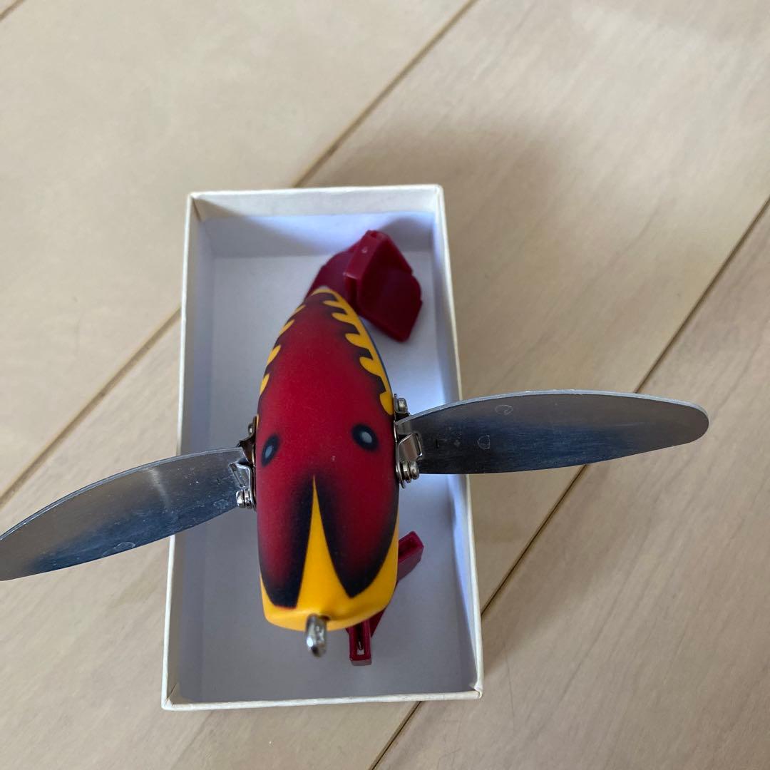 4S ショップオリジナルカラー