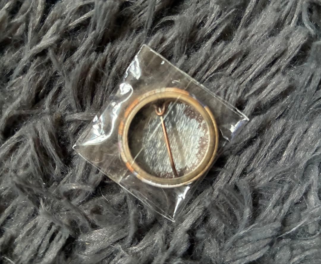 【バラ売り可】テイルズ　グッズセット