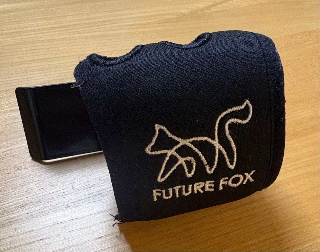 Pin-Eagleレーザー距離計(強力磁石Pin-Eagle専用測定器カバー付)