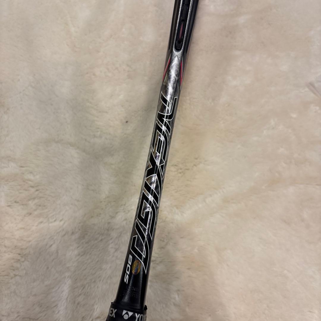 YONEX VCORE 95 テニスラケット