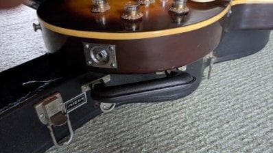 YAMAHA　SL-380　70s