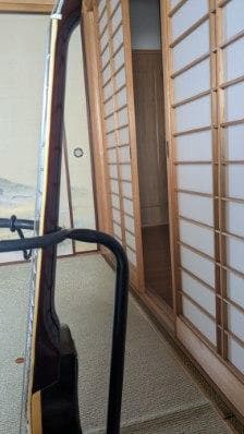 YAMAHA　SL-380　70s