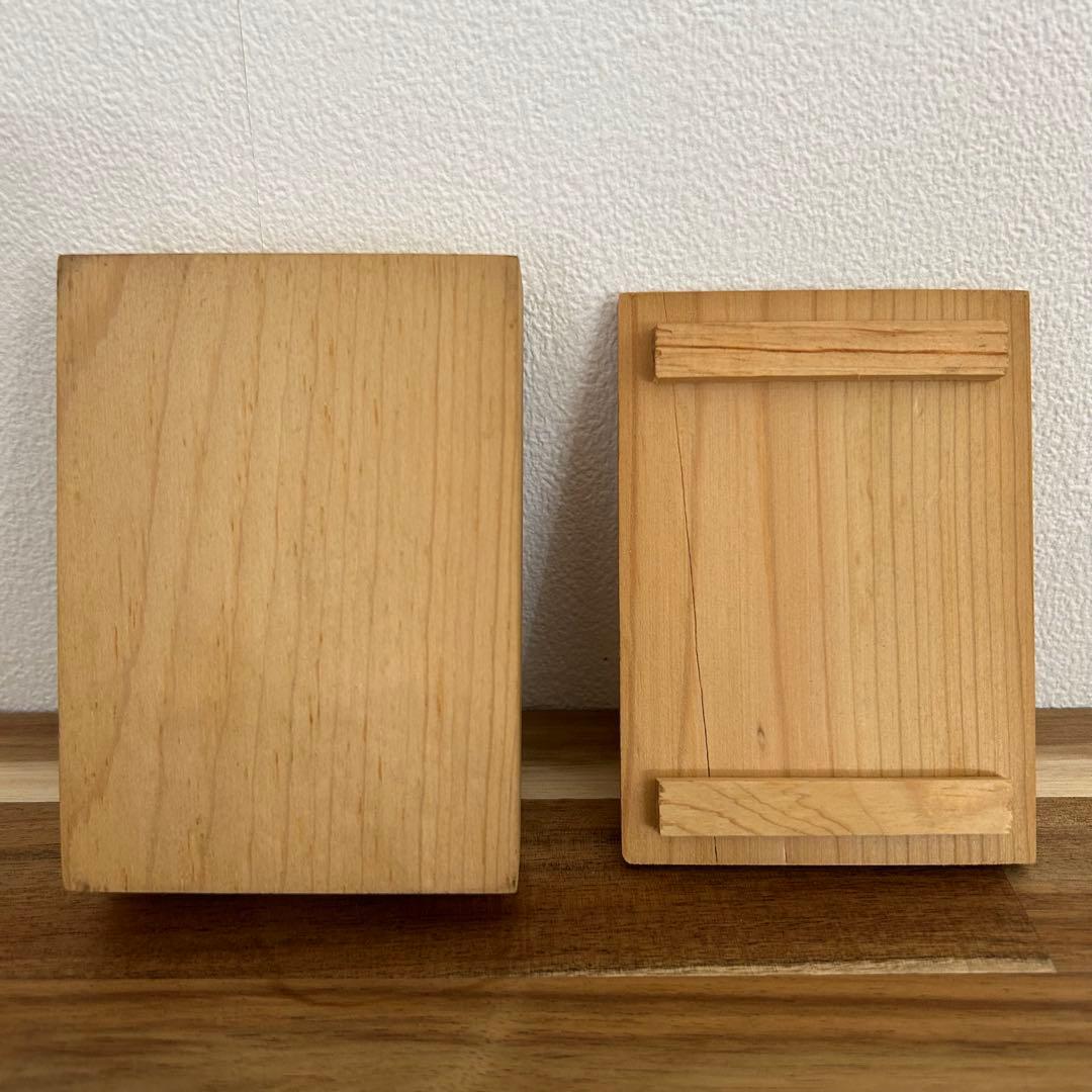 zippo ライター 特別限定品 巨人 ジャイアンツ