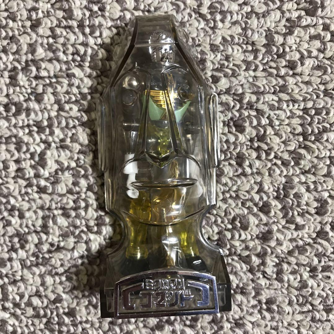 ミクロマンコマンド１号②