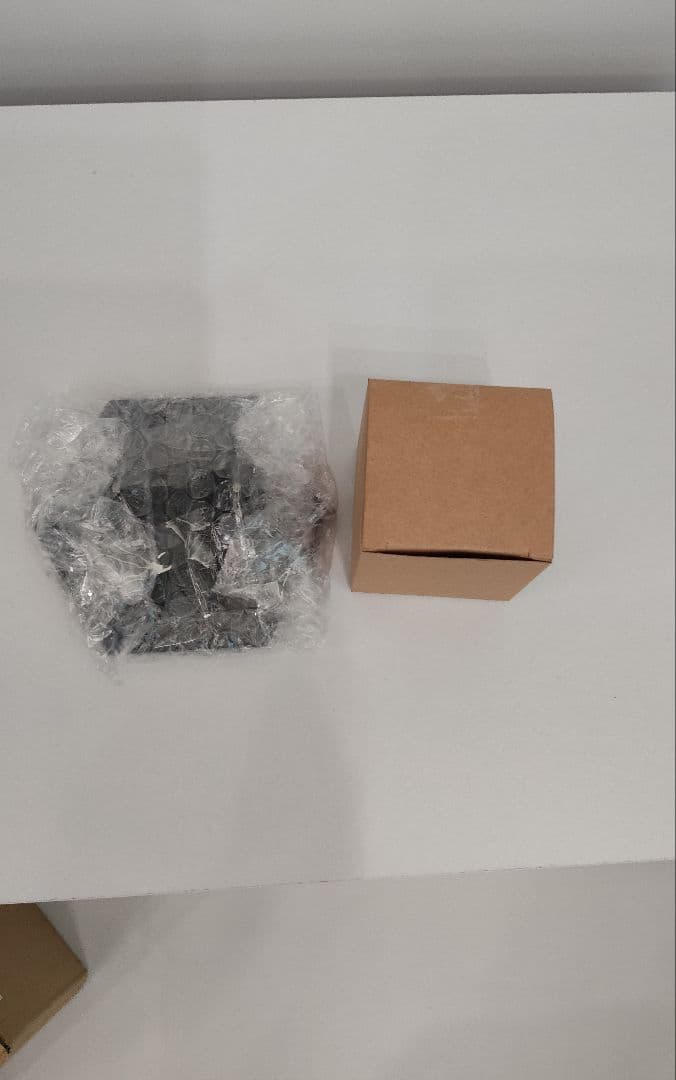 ぴよ寺むちゃ るりちゃん すくみずきゅっver. フィギュア B'full