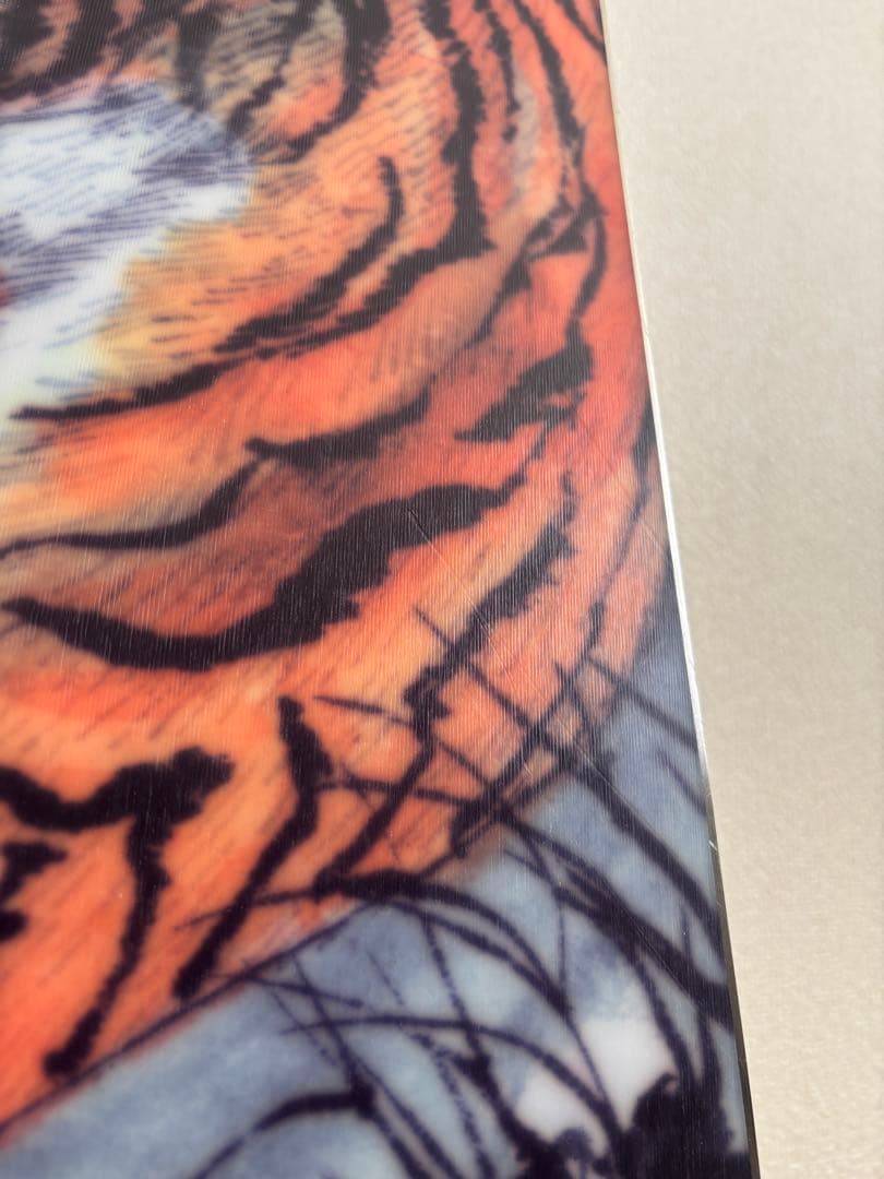 CAPiTA KAZU KOKUBO PRO 154cm 24-25モデル