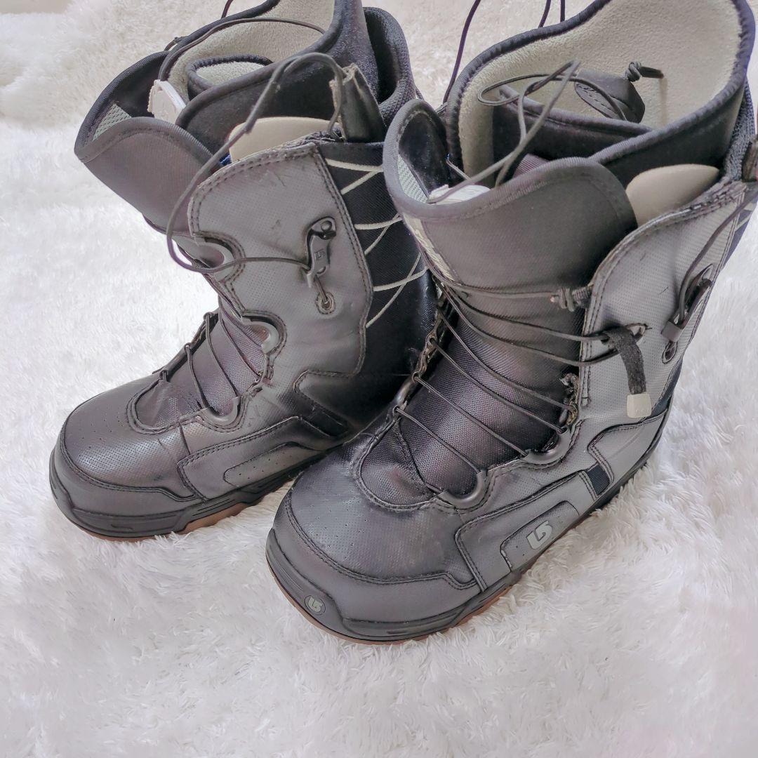 Burton MOTO SZ スノーボードブーツ