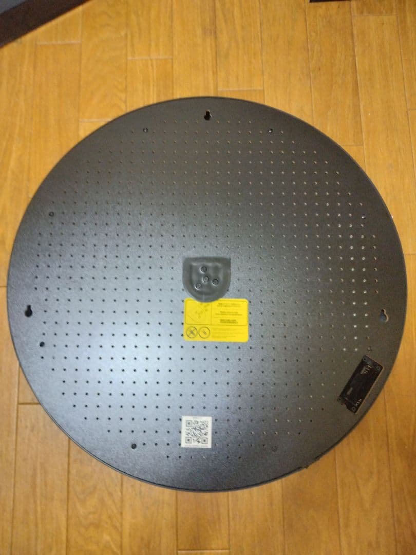 GRAN BOARD 3s ダーツボード グランボード 3S　グリーン