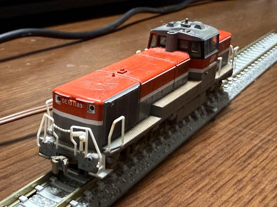 tomix kato 機関車、貨車、コンテナまとめセット