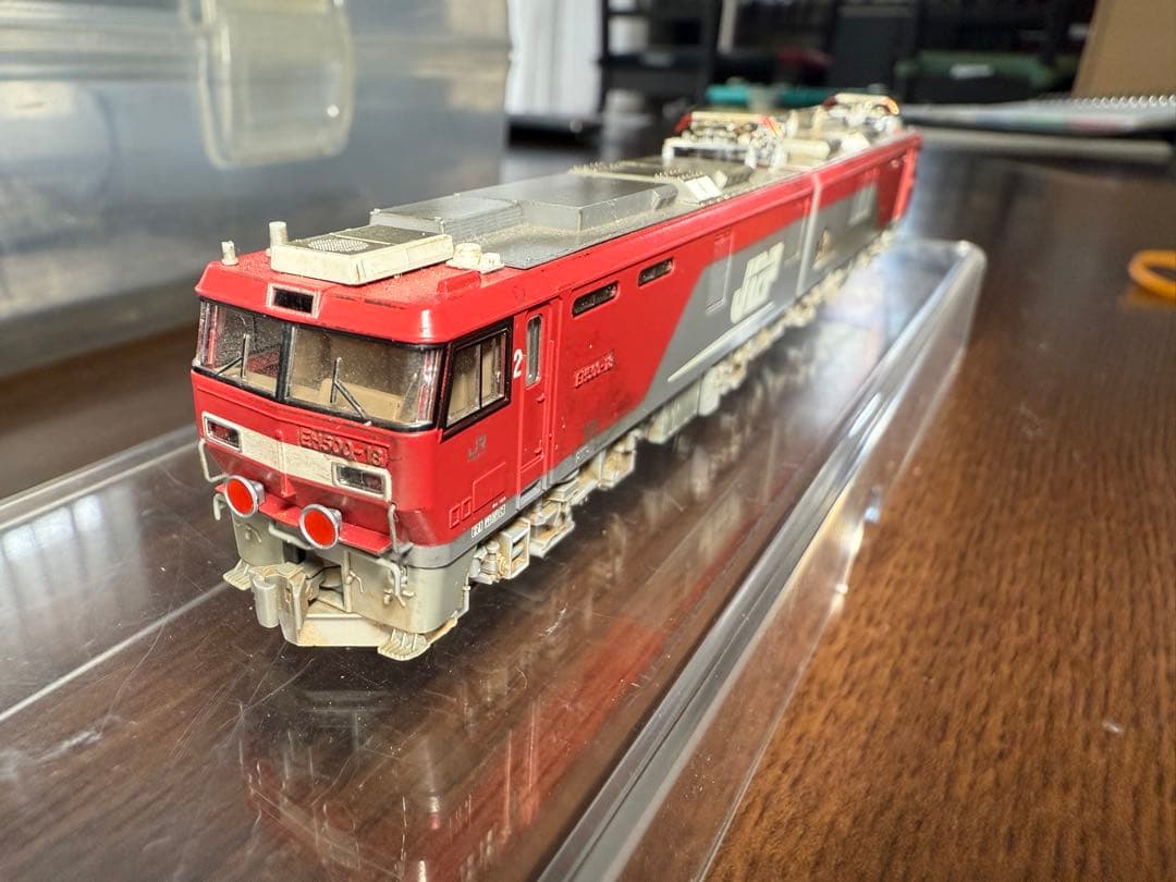 tomix kato 機関車、貨車、コンテナまとめセット