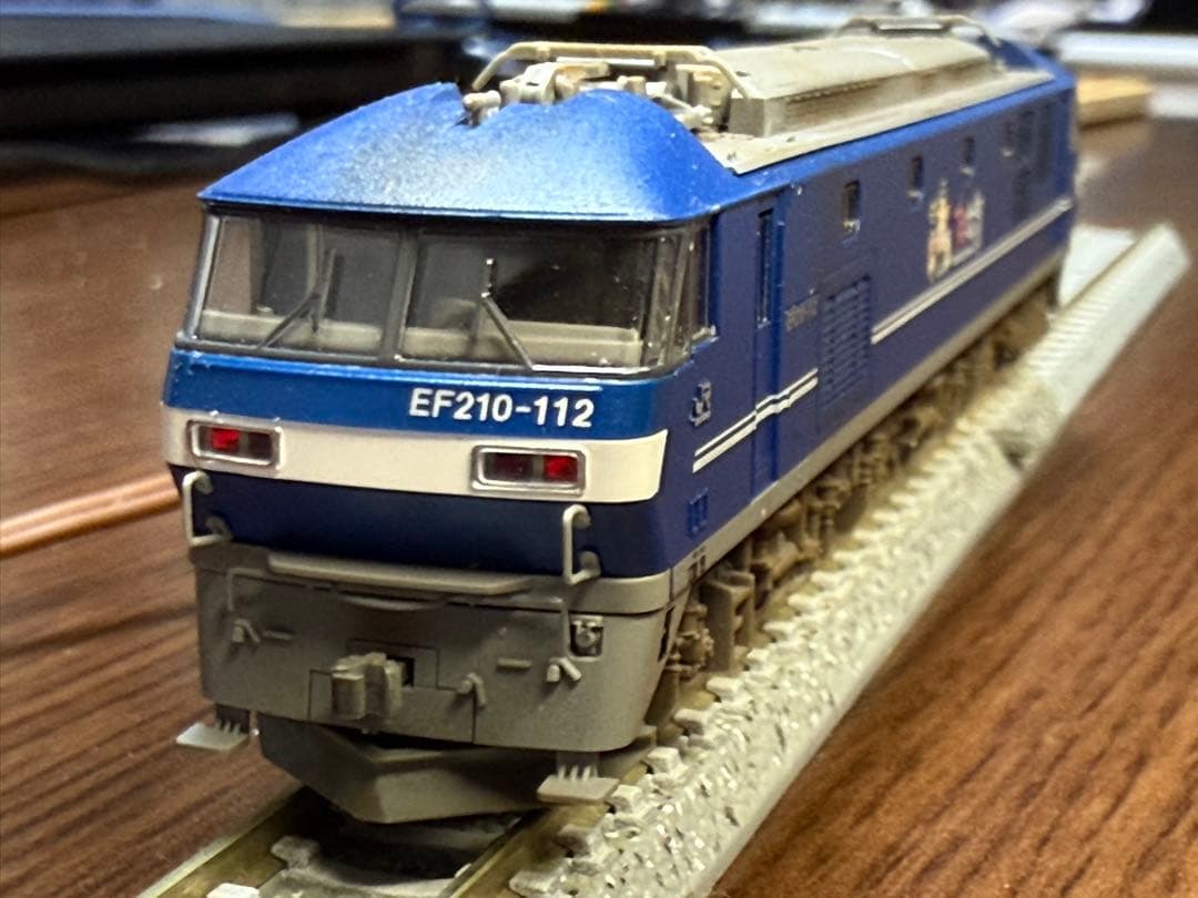 tomix kato 機関車、貨車、コンテナまとめセット