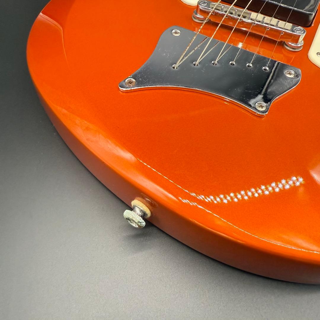 Ibanez JTK2S Jetking エレキギター 変形 アイバニーズ