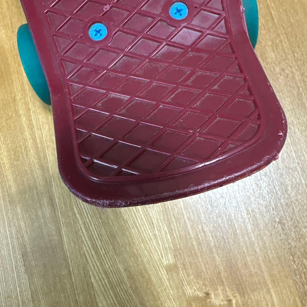 Penny 22インチ　スケートボード