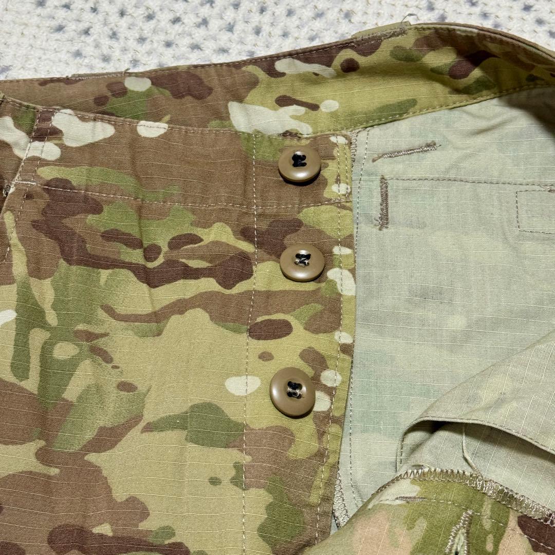 その他 Crye precision GEN 1 pants 34R multicam