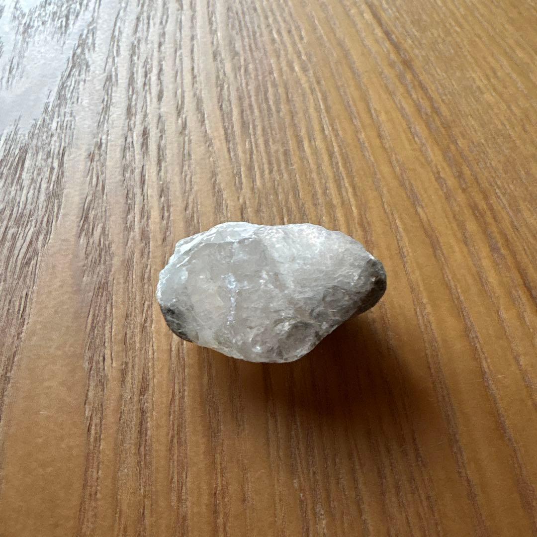 ロシア産フェナカイト150カラット　30g