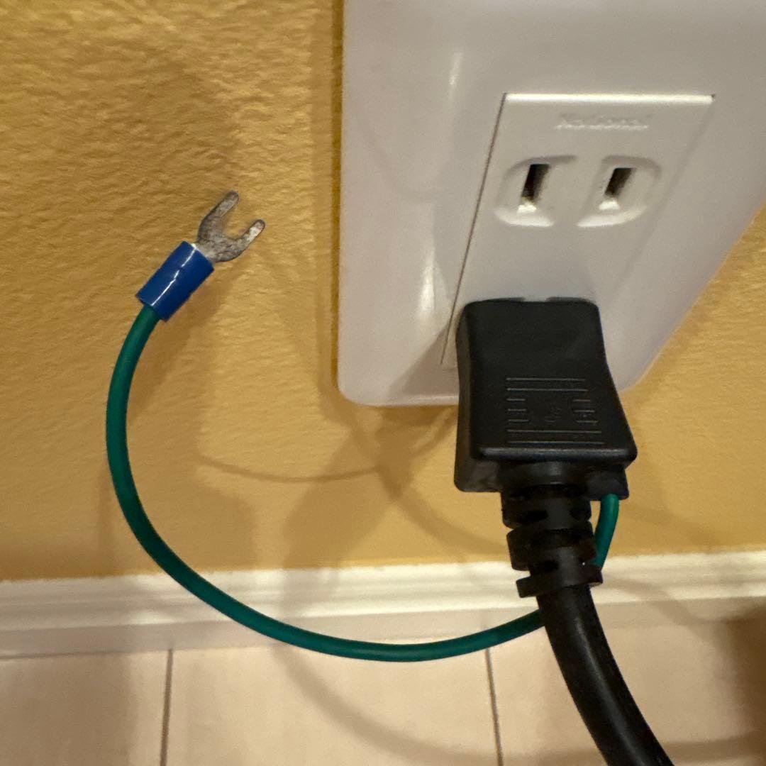 Healthria ハーフスパ HM-S-1 遠赤外線半身浴ホームサウナ