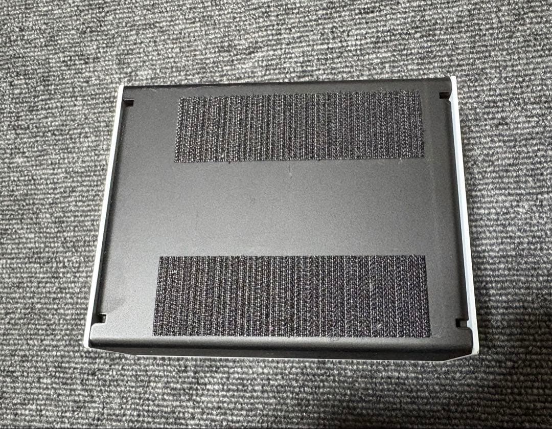 ベース FREE THE TONE PA-1QB