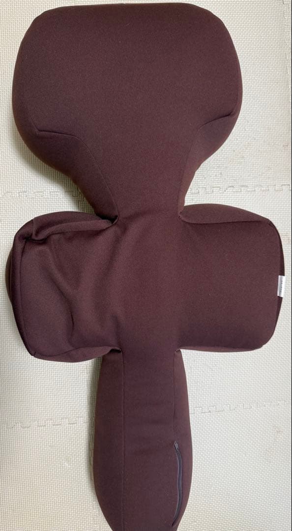 OneAid リラクッションDL