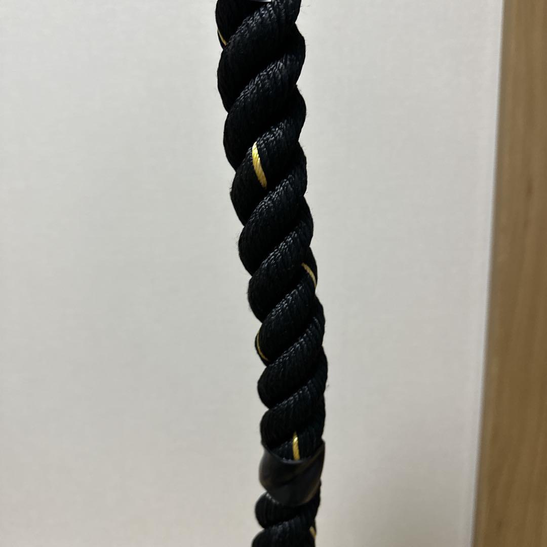 アメイジング ミノルマン snakebat DESCENTE 片手バット